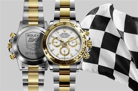 daytona 500 rolex|24 hour rolex at daytona.